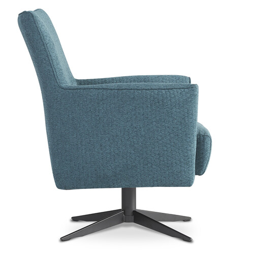 fauteuil speed