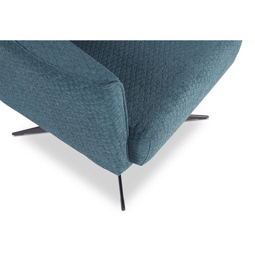 fauteuil speed