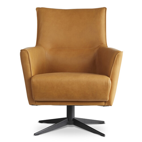 fauteuil speed