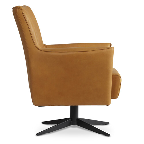 fauteuil speed