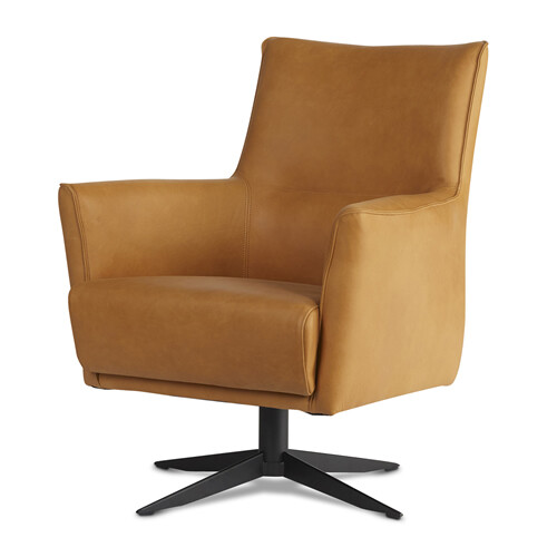 fauteuil speed