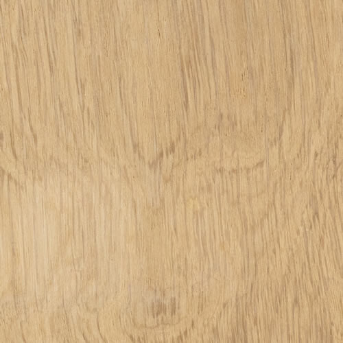 tafel zola eiken groove mat