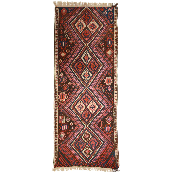 Kelim Adana 160 x 360