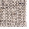 DIAMANTE (per m2) - Afbeelding 8