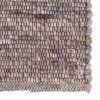DIAMANTE (per m2) - Afbeelding 7