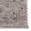 DIAMANTE (per m2) - Afbeelding 6