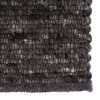 DIAMANTE (per m2) - Afbeelding 5