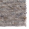DIAMANTE (per m2) - Afbeelding 4