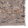 DIAMANTE (per m2) - Afbeelding 3