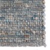 DIAMANTE (per m2) - Afbeelding 2