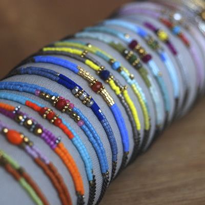 jazu sieraden