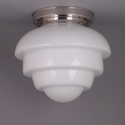 Art Deco Lampen