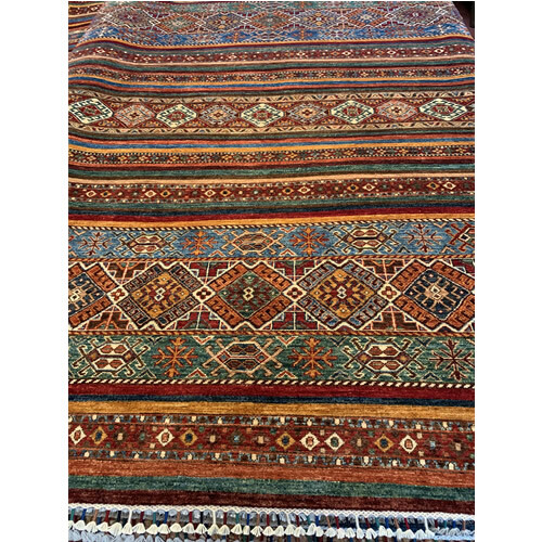 Manzara multi 1