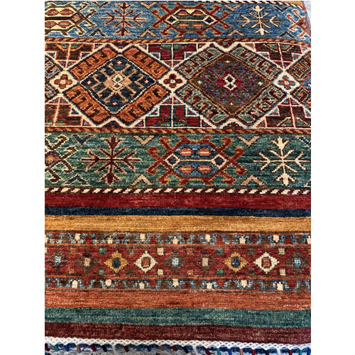 Manzara multi 1