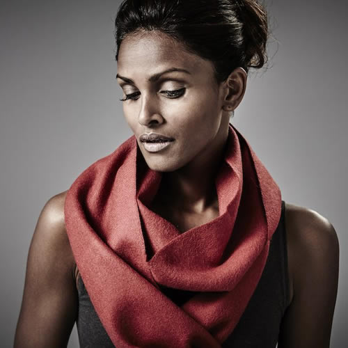 shawls