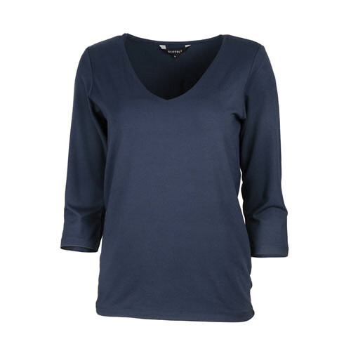 slippely shirts