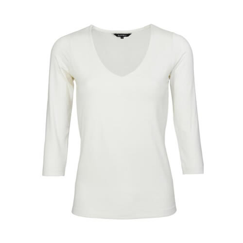 slippely shirts