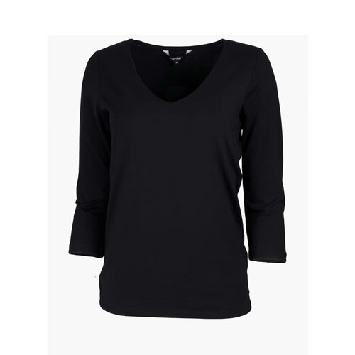 slippely shirts