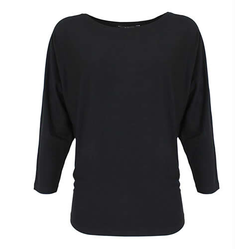 slippely shirts