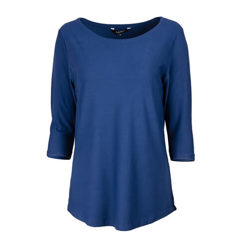 slippely shirts