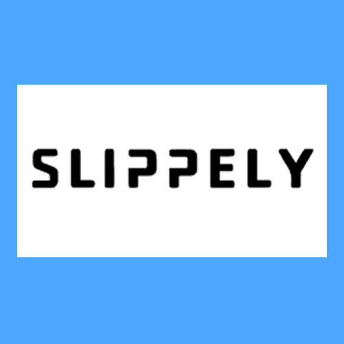 slippely shirts