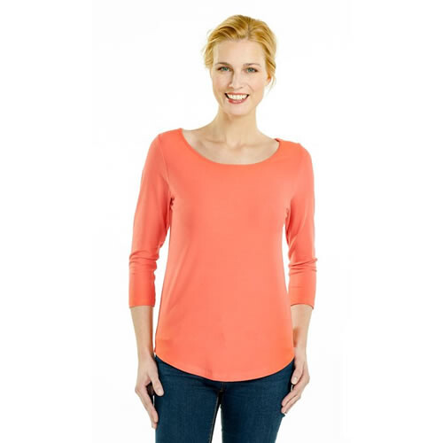 slippely shirts
