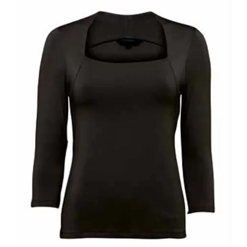 slippely shirts
