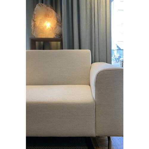 seleniet lampen